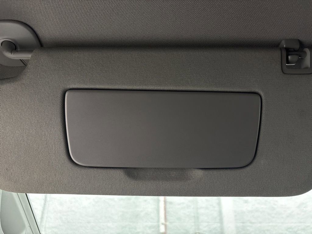 Used 2019 Chevrolet Silverado 1500 LTZ w/ LTZ Plus Package image 22