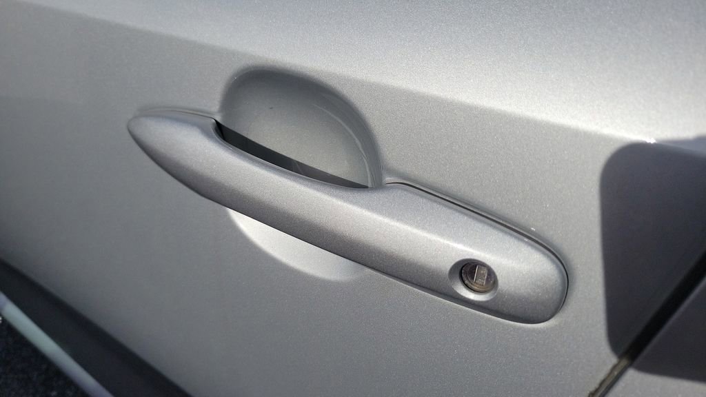 Certified 2024 Toyota Corolla LE image 6