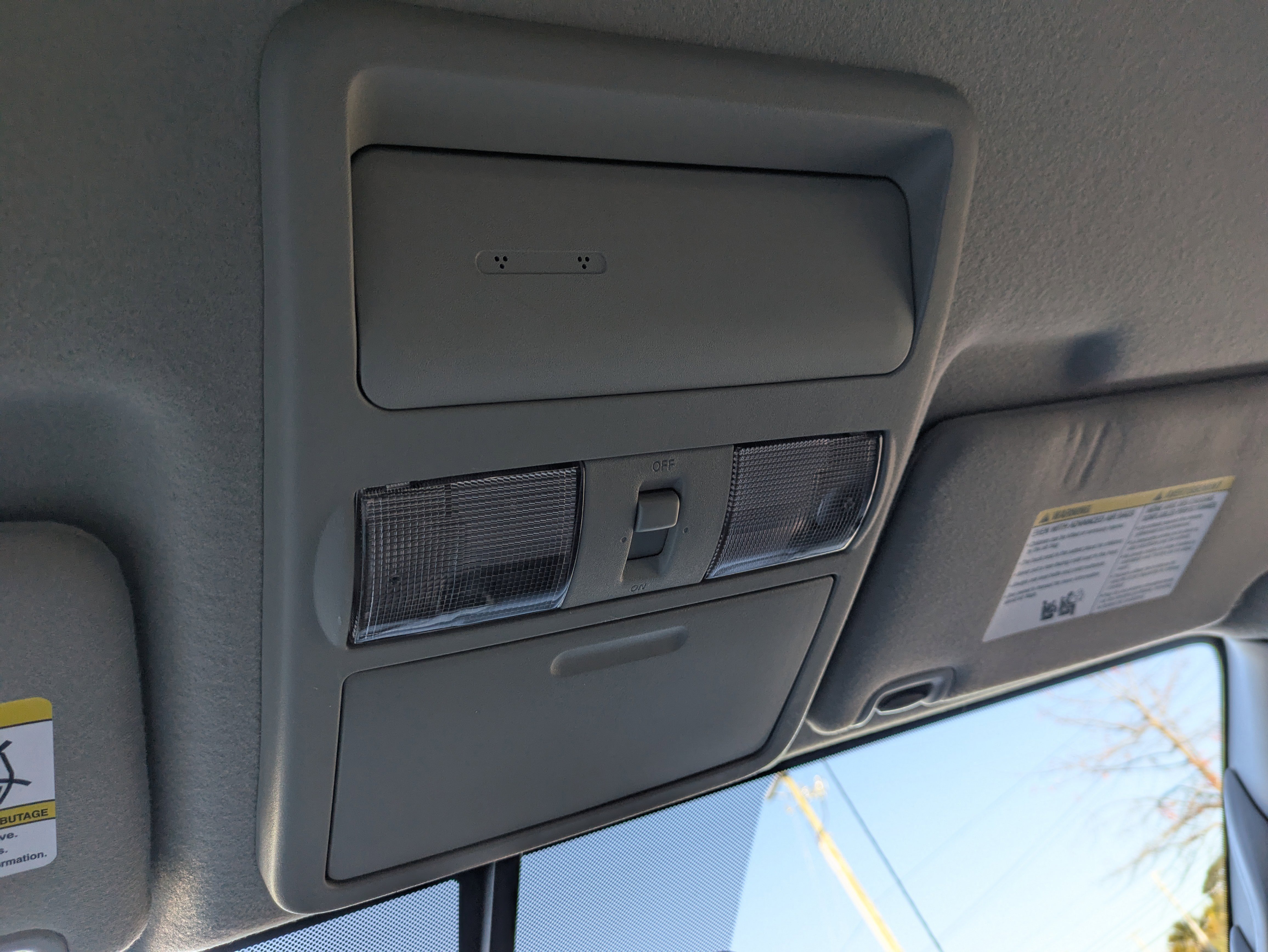 Used 2018 Nissan Frontier SV w/ Value Truck Package image 28