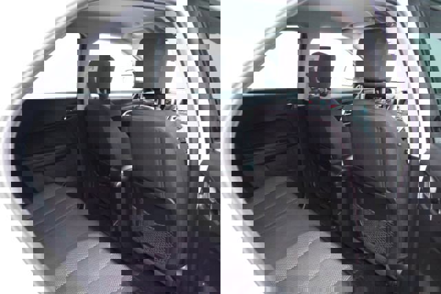 Used 2014 Chevrolet Equinox LT image 21