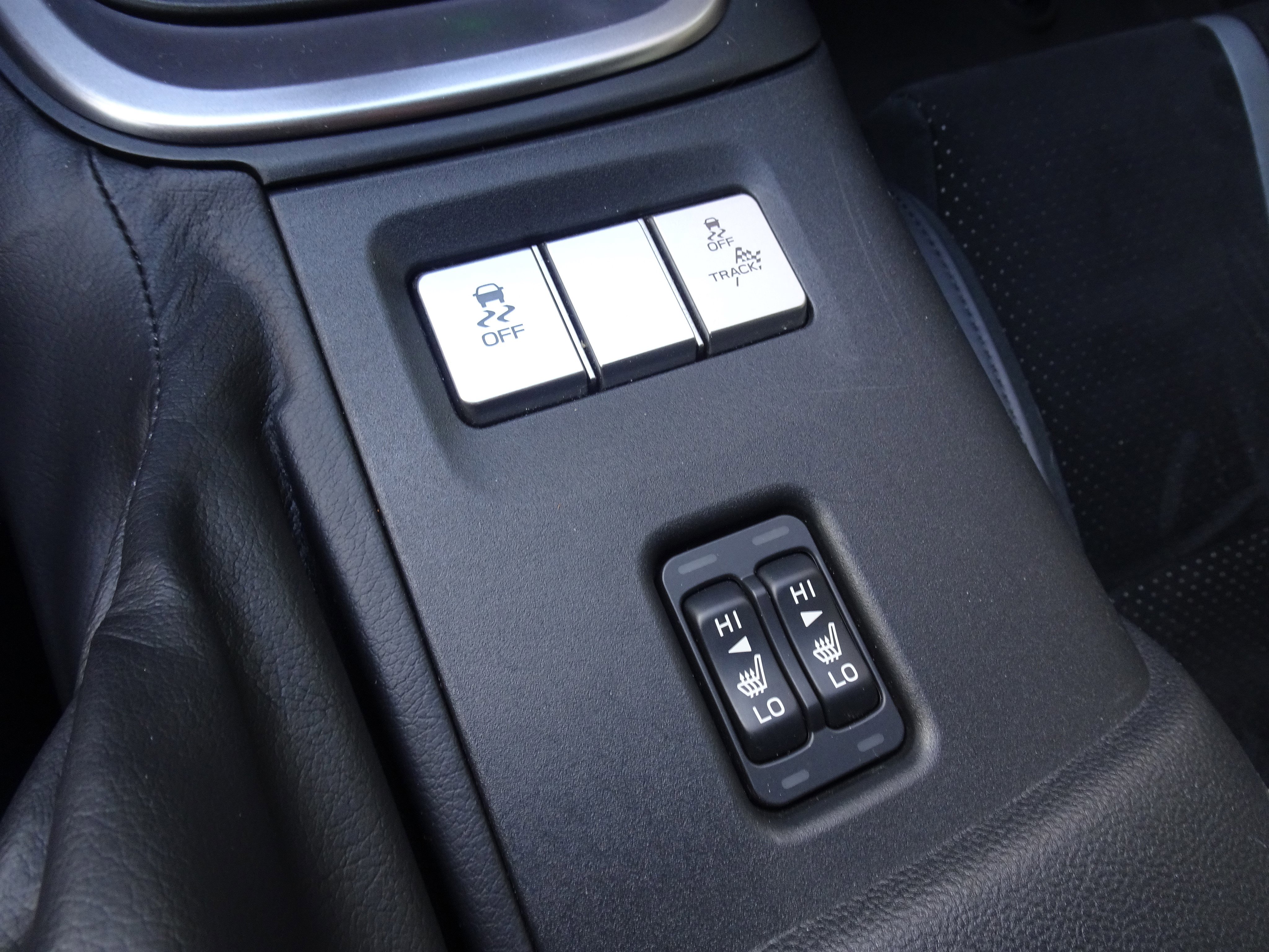 Used 2022 Toyota GR86 Premium w/ ALL Weather Mat Package (TMS) image 14