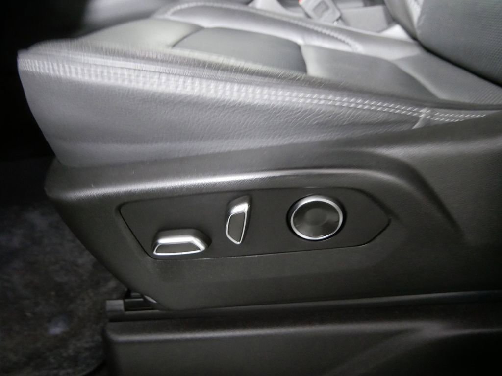 Used 2021 GMC Yukon Denali image 19