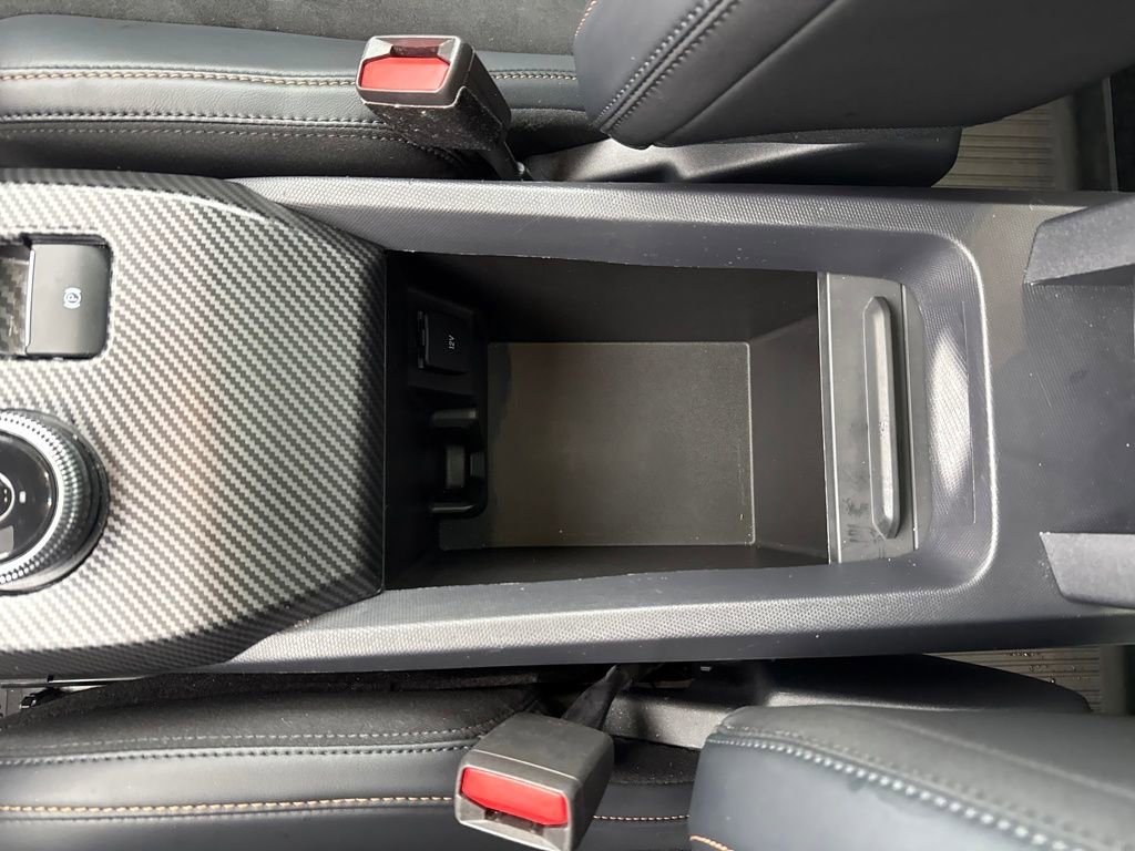 Used 2022 Ford Mustang Mach-E GT image 28