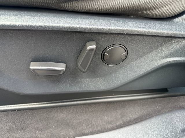 Used 2023 Ford F150 XLT w/ Equipment Group 302A High image 22