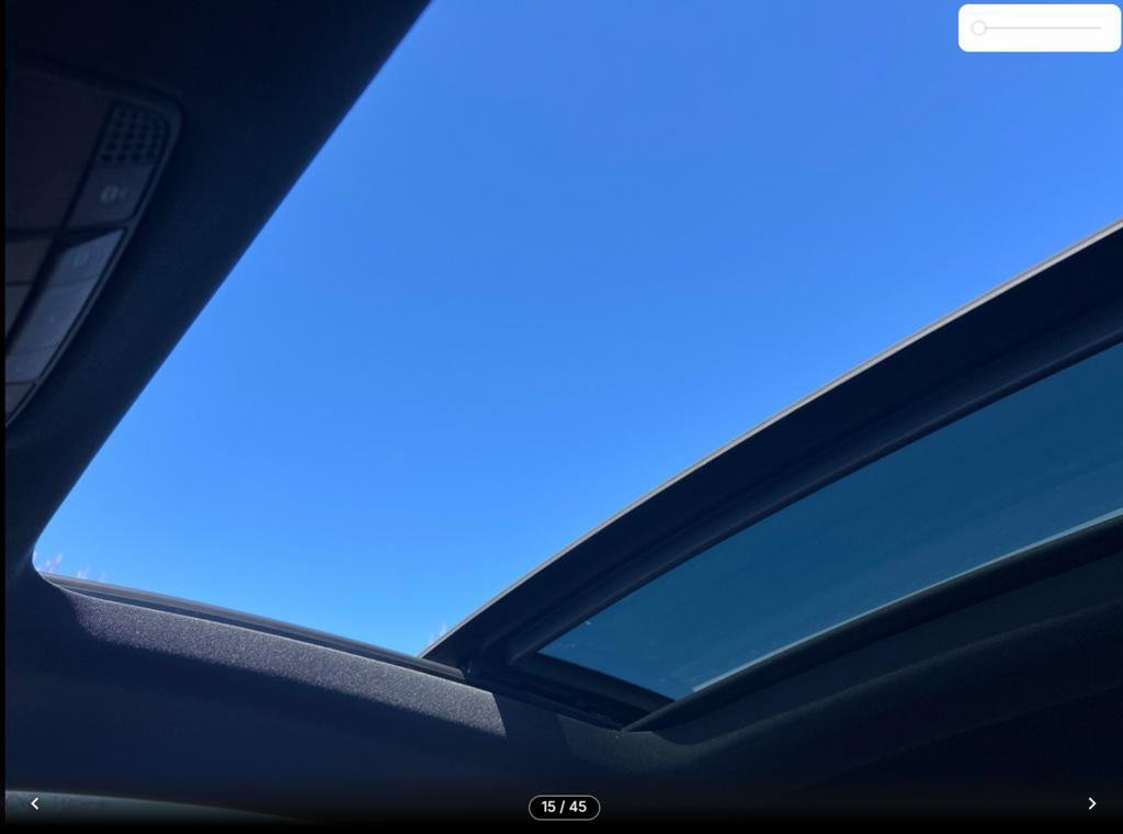 Used 2019 Mercedes-Benz E 450 E 450 image 10