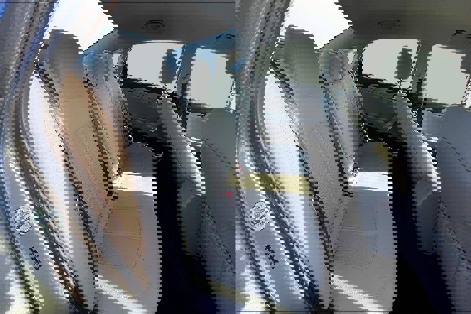 Used 2019 Hyundai Sonata ECO image 17