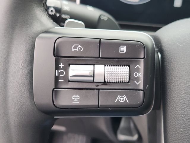 Used 2024 Hyundai Santa Fe SEL image 20