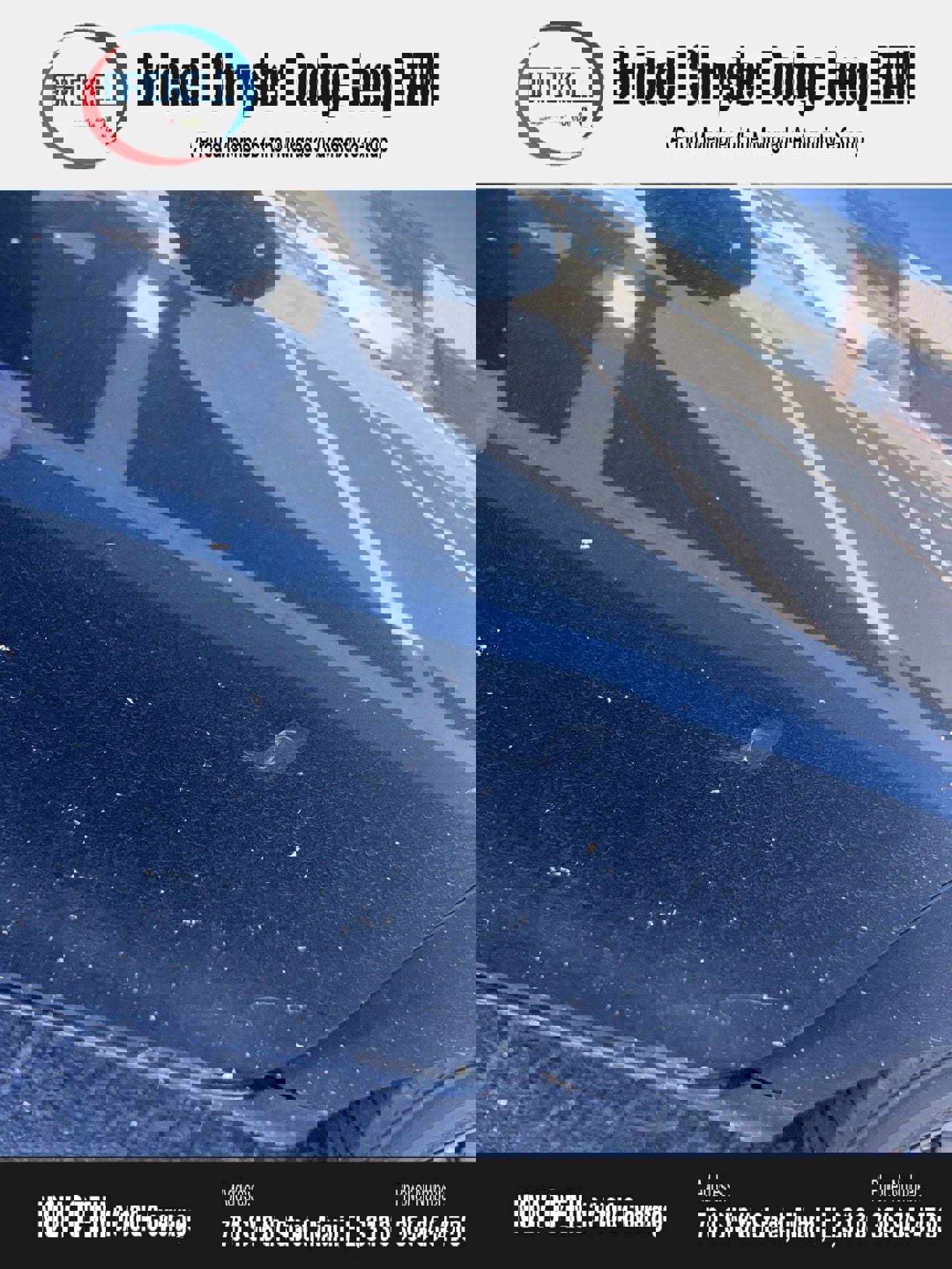 Used 2015 Toyota Camry XSE image 6