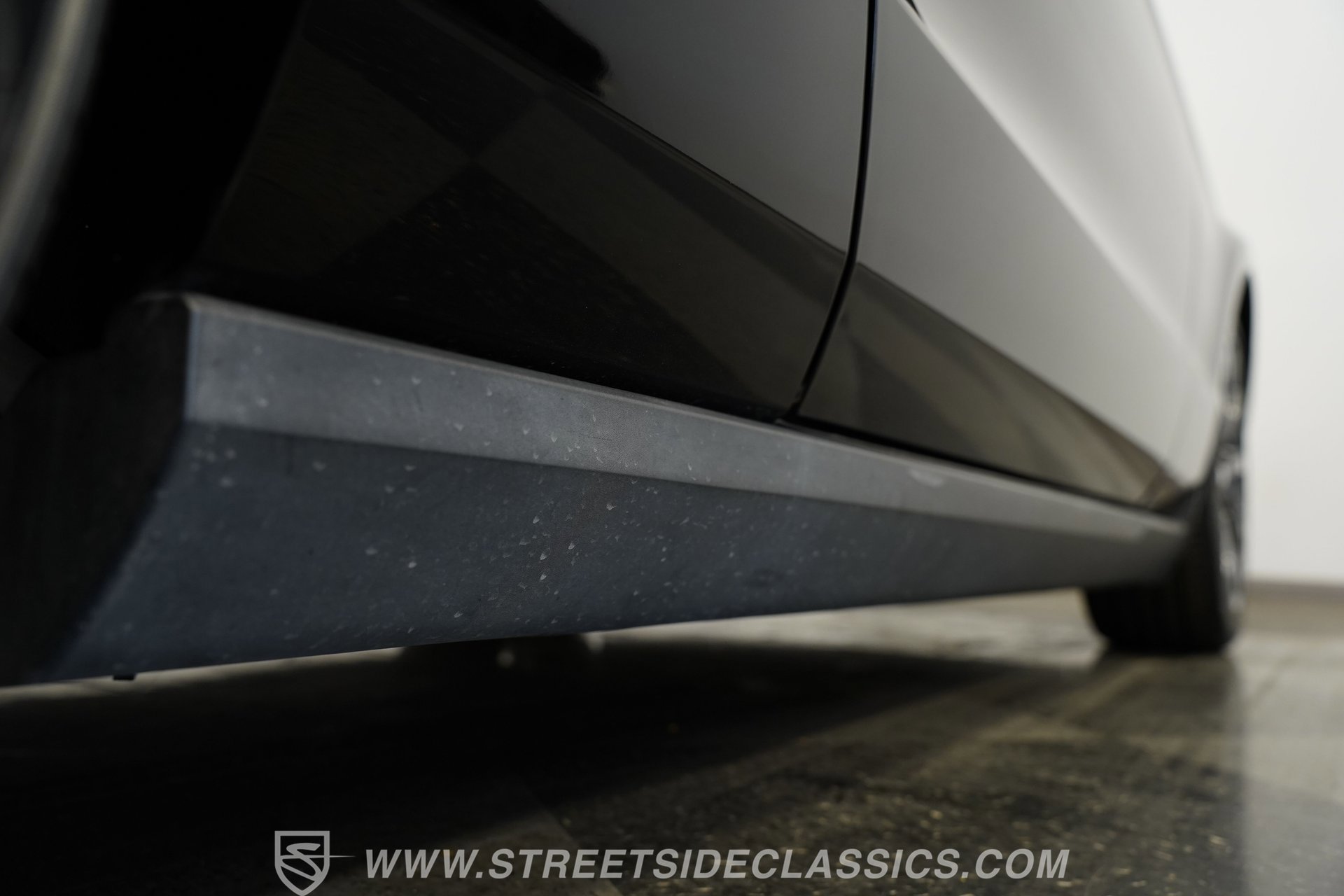 Used 2012 Ford Mustang GT Premium image 32