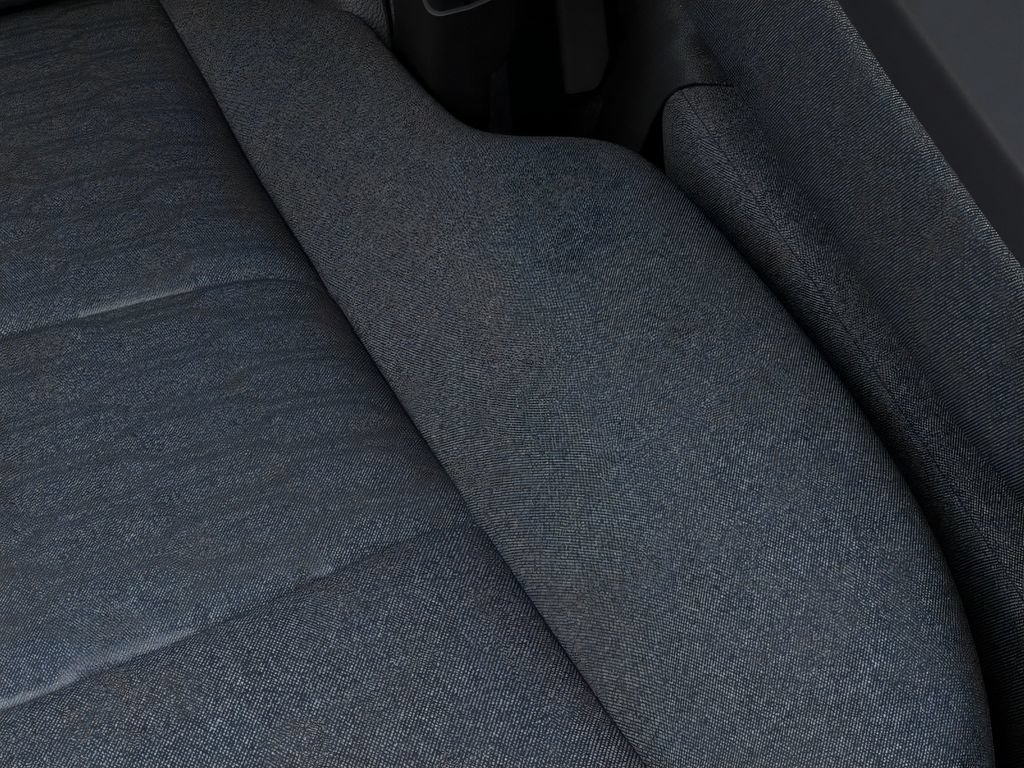 New 2026 RAM 2500 Tradesman AWD/4WD image 20
