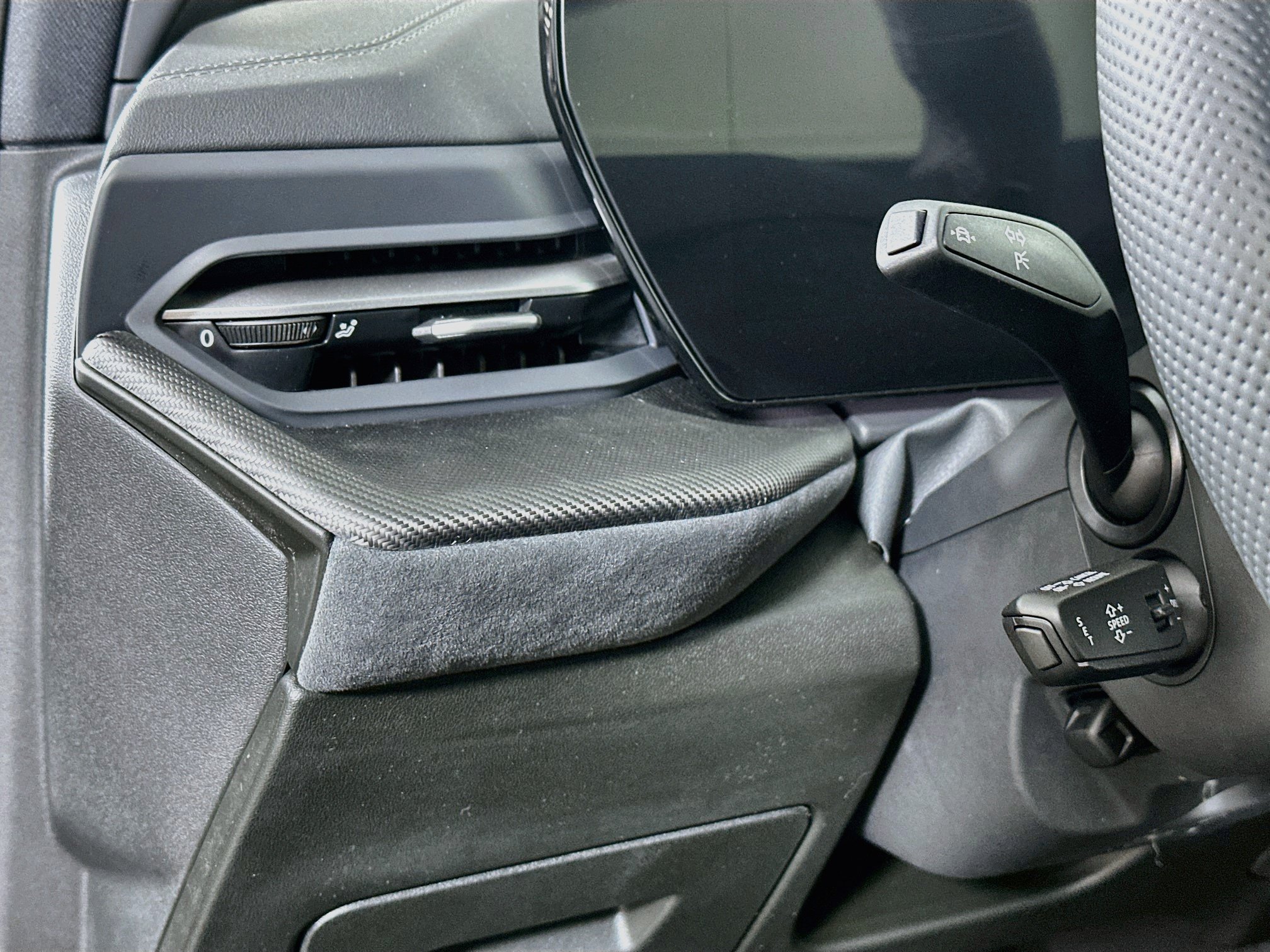 New 2026 Audi SQ5 Premium Plus AWD/4WD image 10