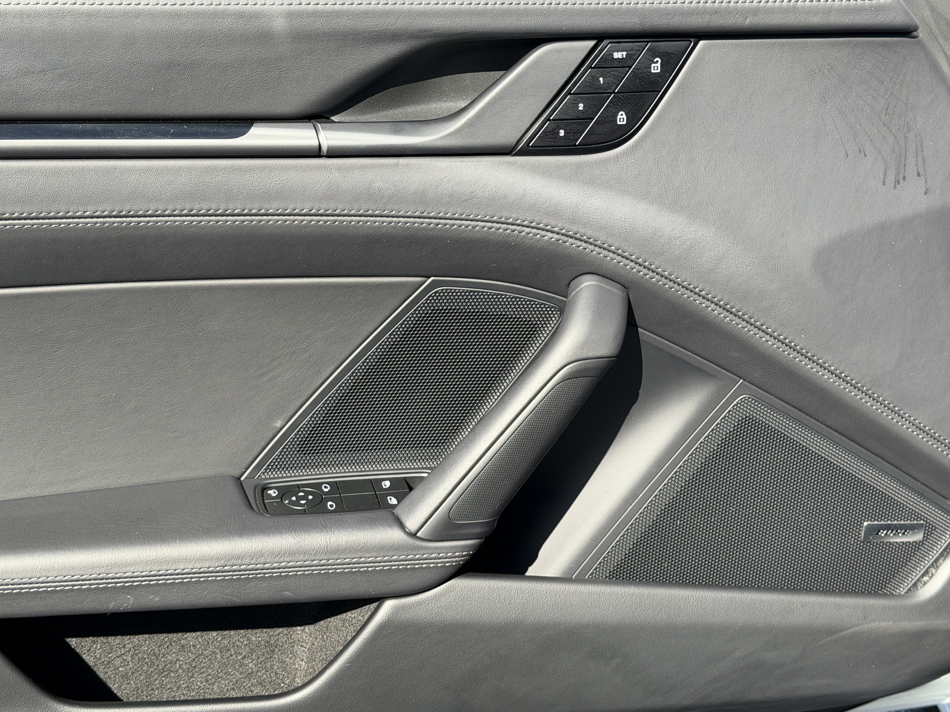 Certified 2024 Porsche 911 Carrera T image 19