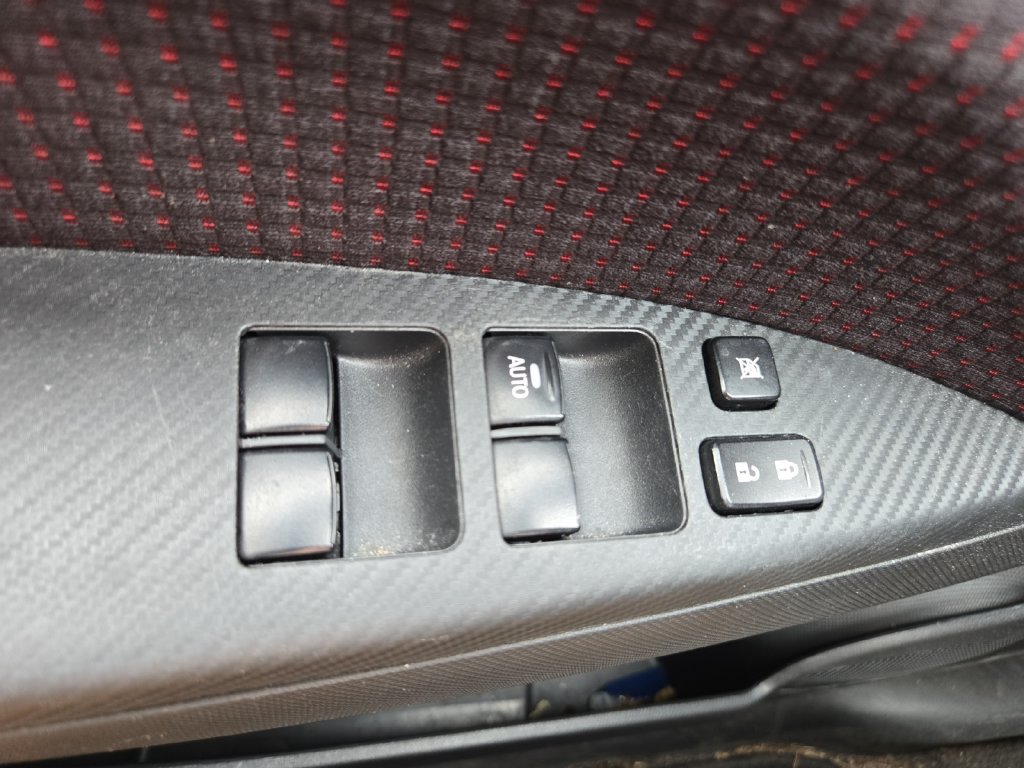 Used 2023 Mitsubishi Mirage G4 Black Edition FWD image 25