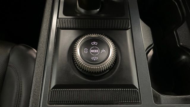 Used 2025 GMC Hummer EV 2X image 37