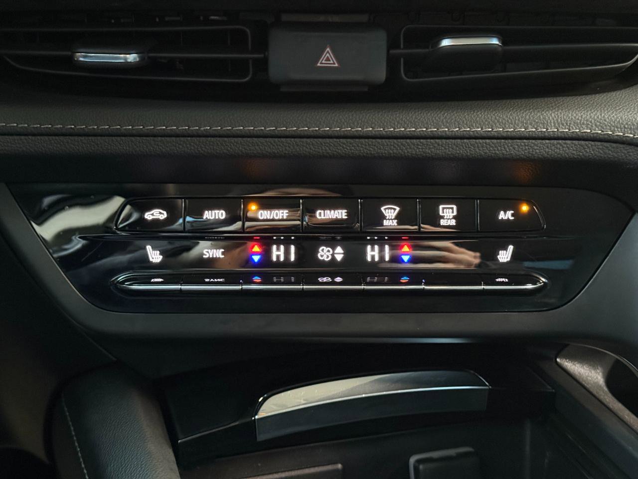 Used 2022 Buick Envision Preferred FWD image 22
