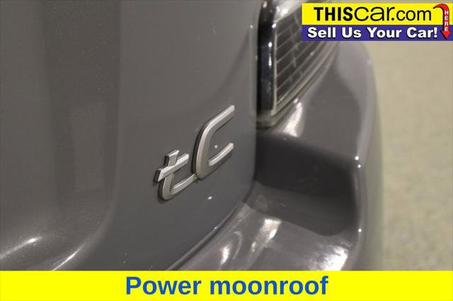 Used 2014 Scion tC image 13