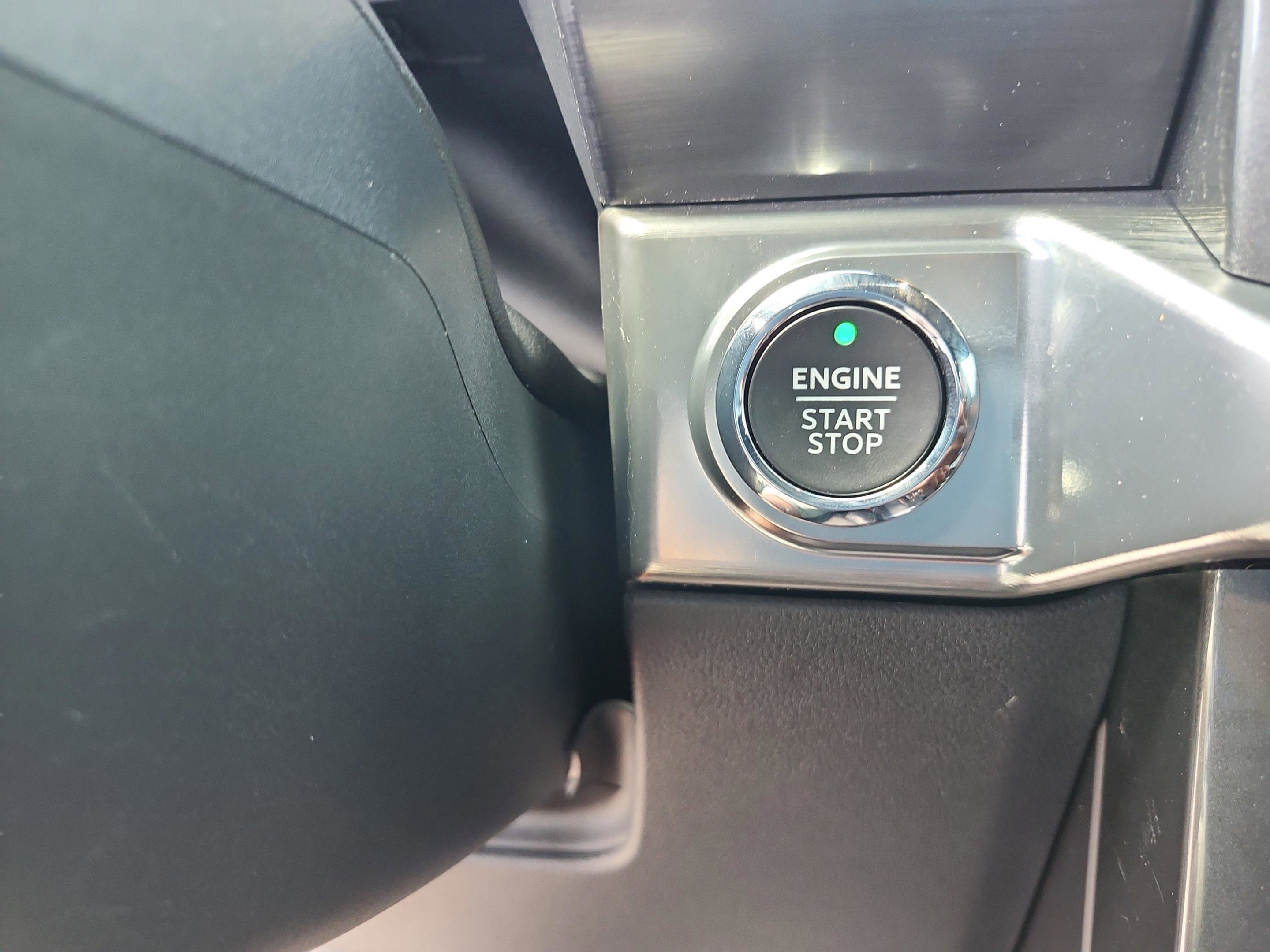 Certified 2023 Ford F150 Lariat w/ Equipment Group 502A High AWD/4WD image 27