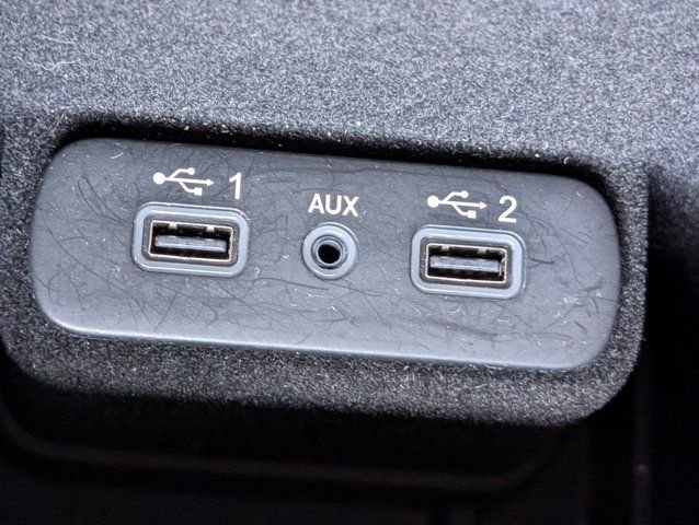 Used 2022 Dodge Charger SXT image 18