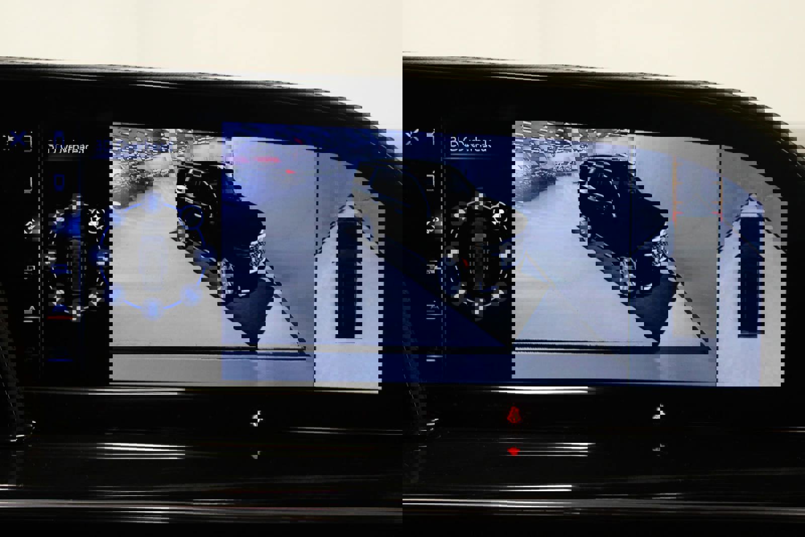 Certified 2023 Cadillac Escalade ESV V image 48