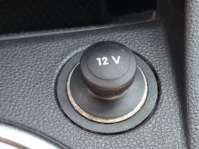 Used 2015 Volkswagen Beetle 1.8T FWD image 21