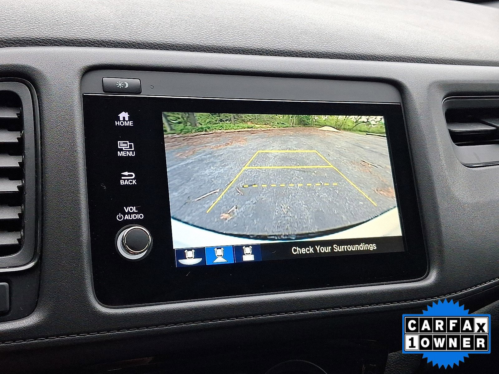 Used 2022 Honda HR-V Sport image 28