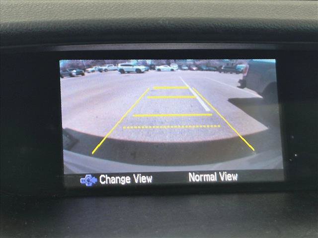 Used 2013 Honda CR-V EX-L image 10