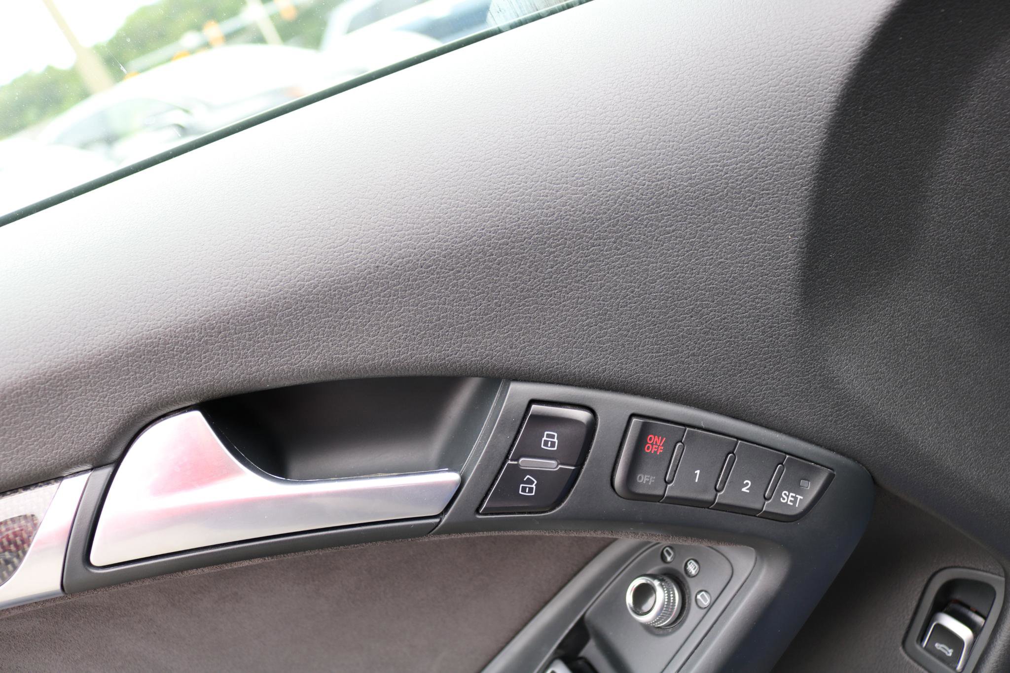 Used 2016 Audi S5 Premium Plus w/ Technology Package AWD/4WD image 14