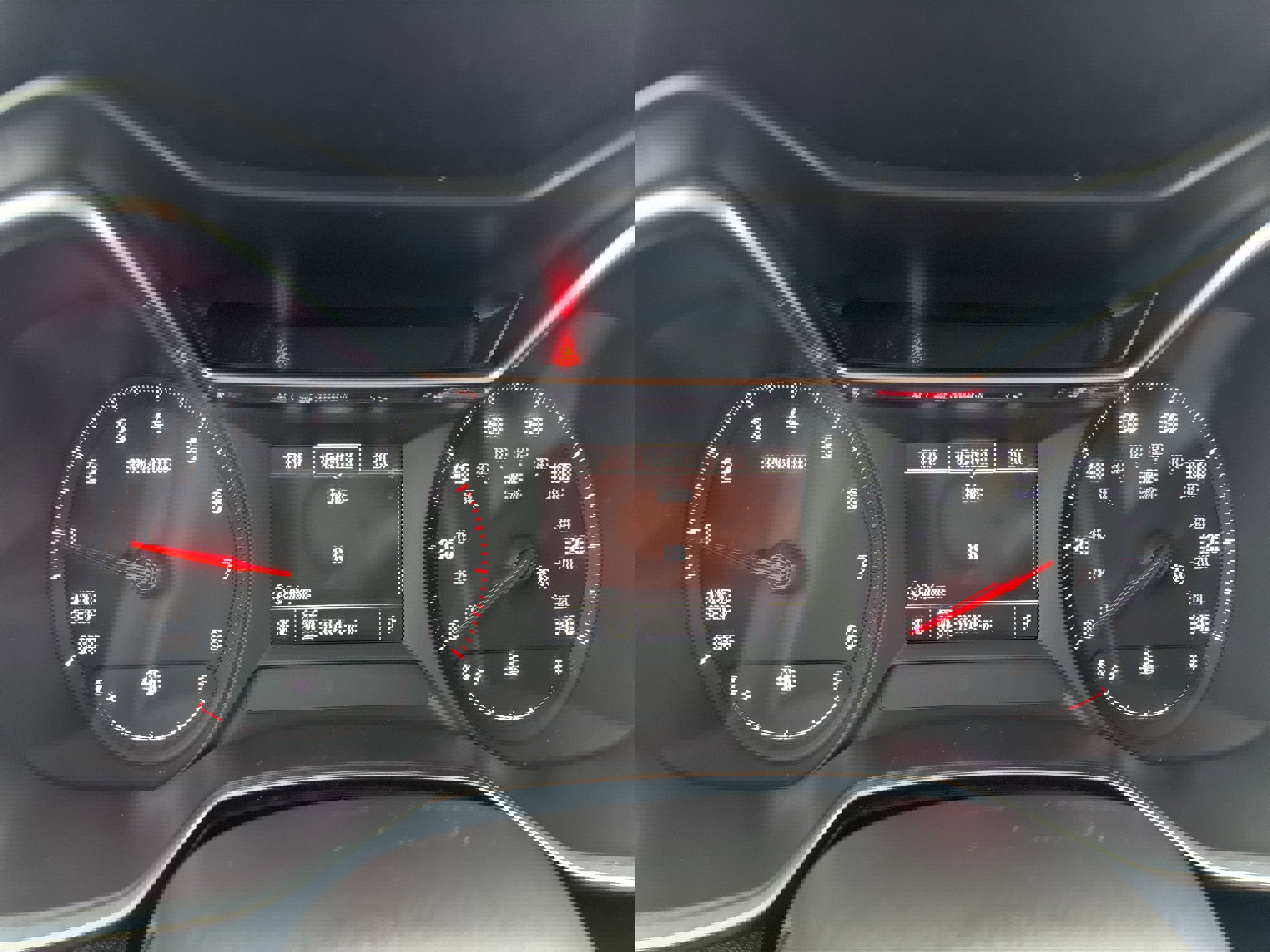 Used 2021 Chevrolet TrailBlazer LT w/ Convenience Package image 17