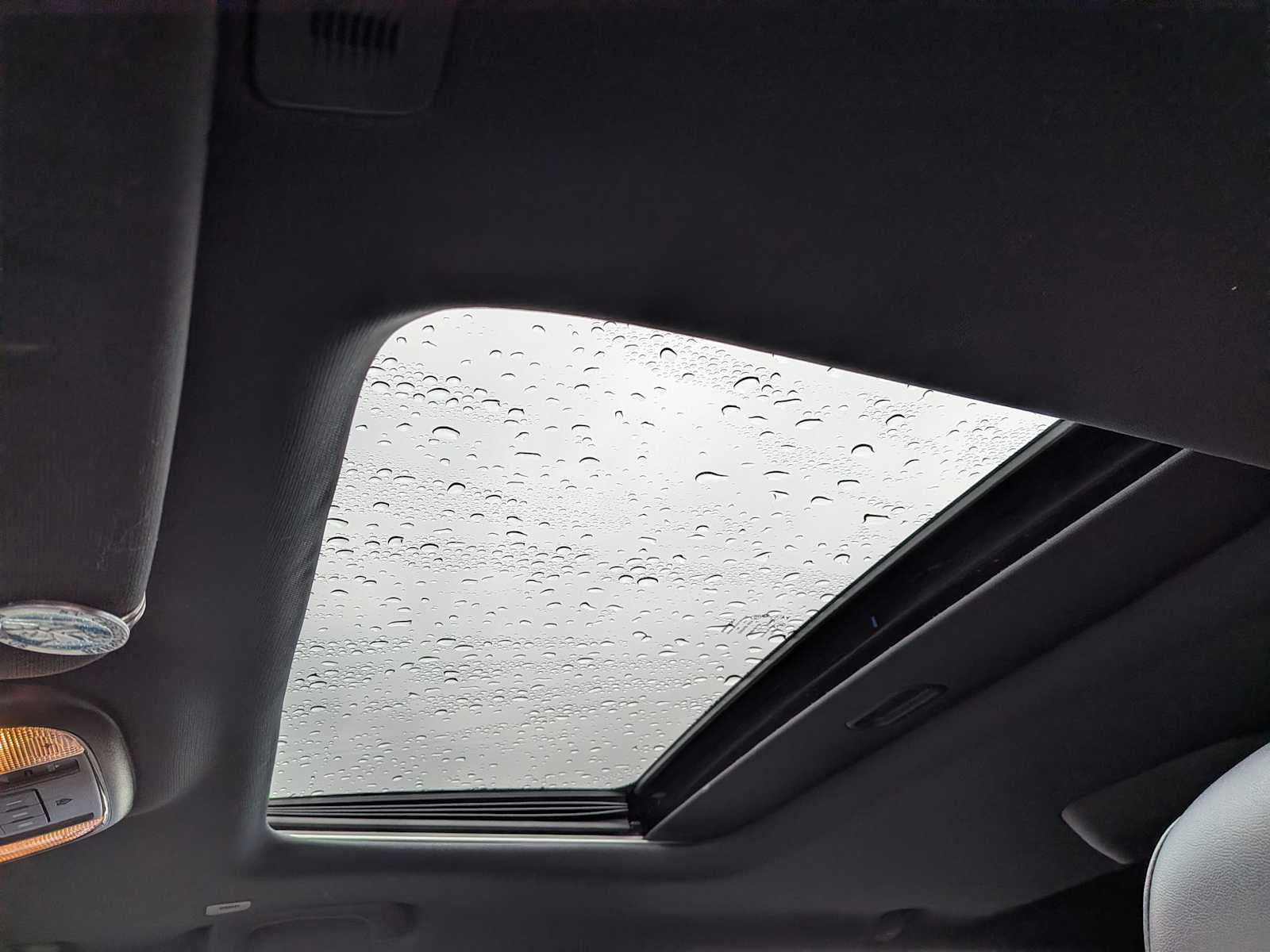 Used 2021 Dodge Durango R/T w/ Blacktop Package image 17