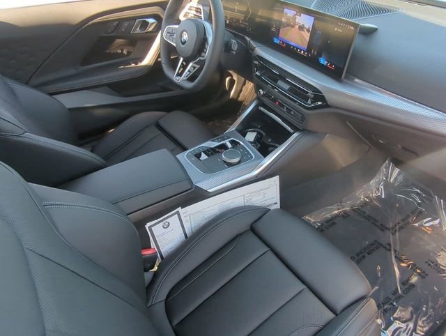 New 2026 BMW 230i Coupe image 12