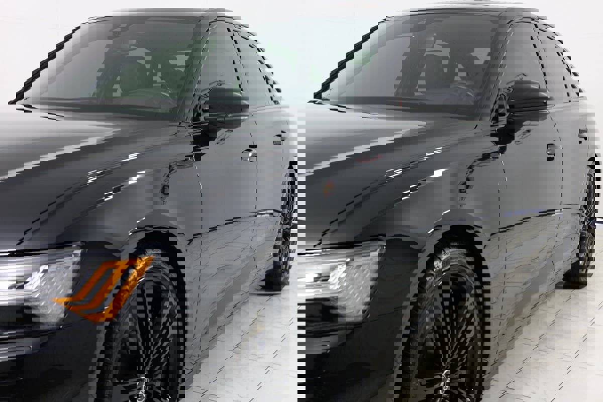 Used 2023 Audi S6 Prestige w/ Prestige Package image 51