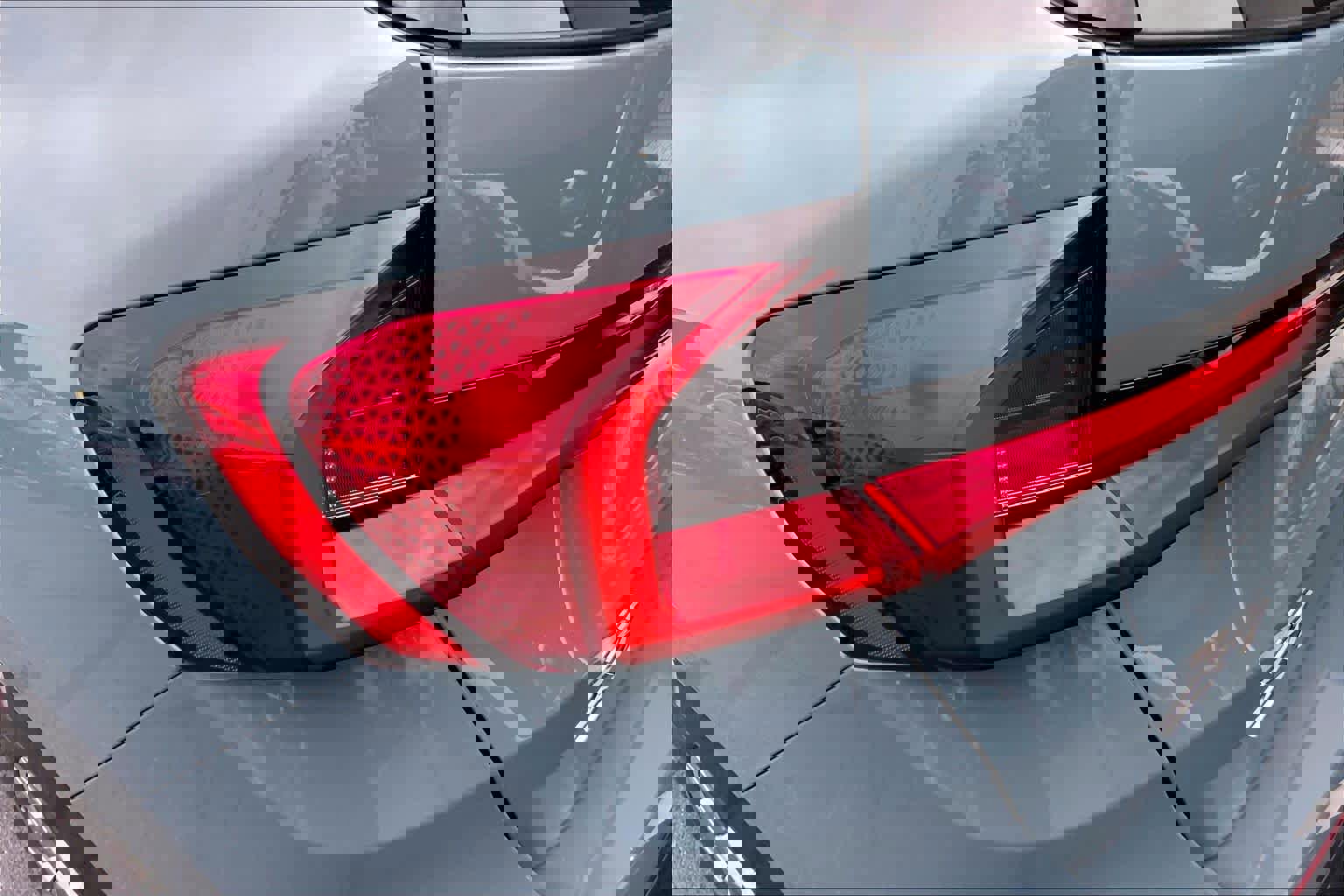 Certified 2023 BMW X1 xDrive28i image 27