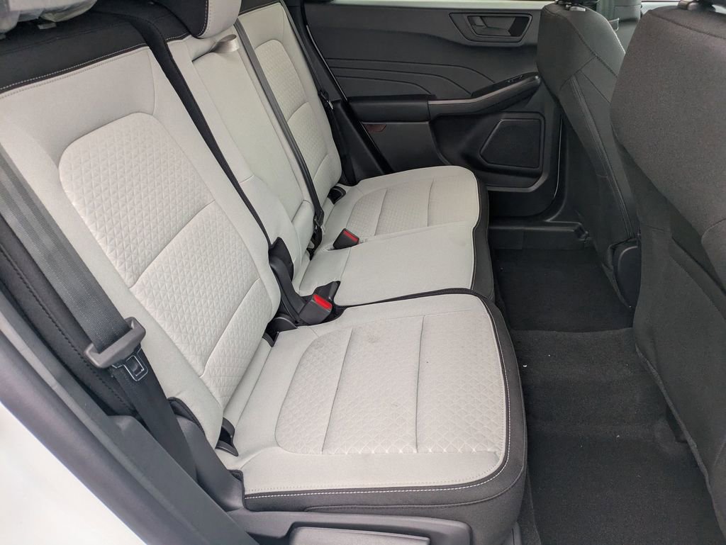 New 2026 Ford Escape Active w/ Tech Pack #1 image 19