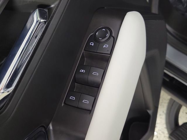 Used 2023 GMC Canyon AT4X w/ Edition 1 image 23