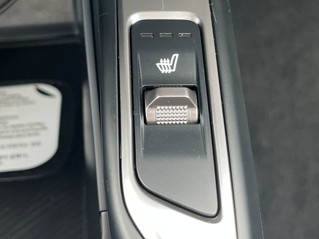 New 2026 Kia Sorento S AWD/4WD image 29