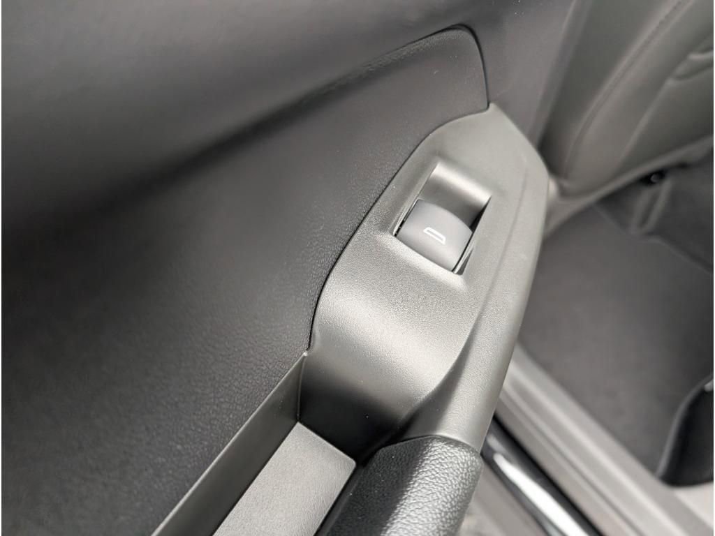 New 2026 Chevrolet TrailBlazer ACTIV w/ Convenience Package image 13