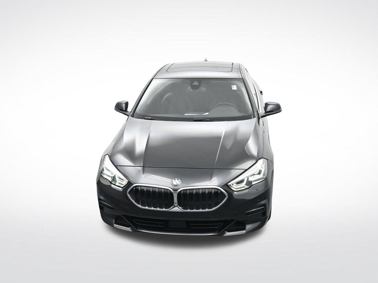 Used 2024 BMW 228i Gran Coupe FWD image 20