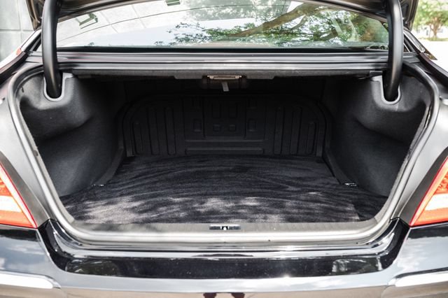Used 2012 Hyundai Equus Signature RWD image 84
