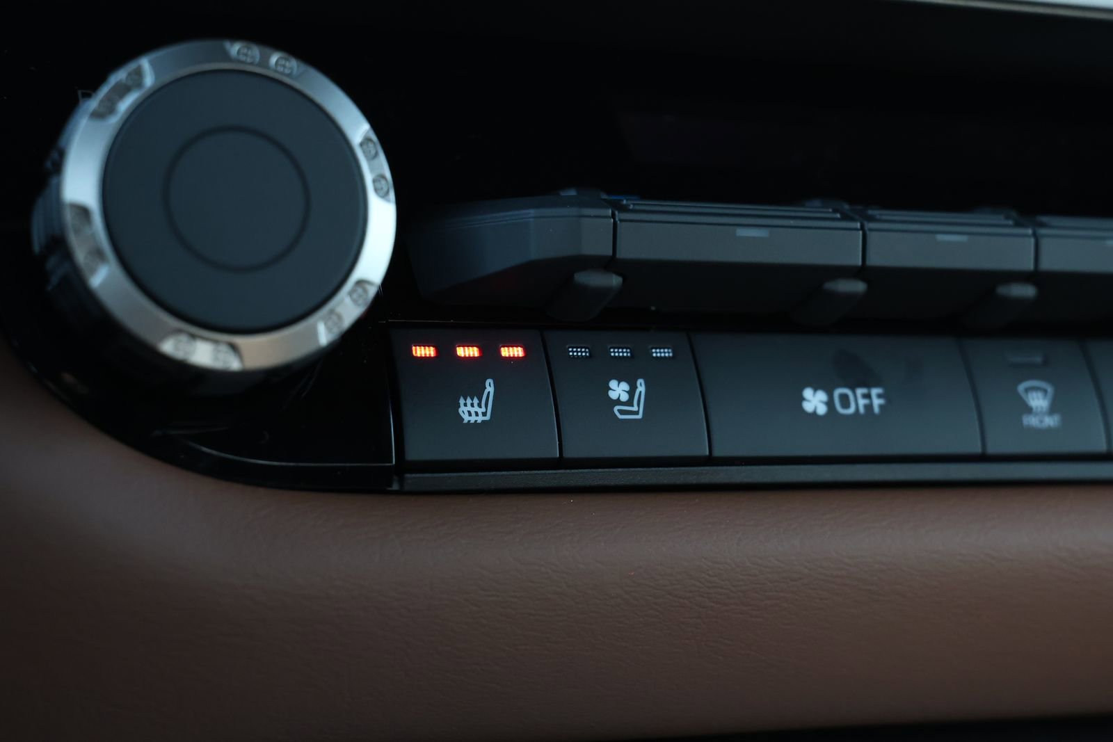 New 2026 Toyota Tundra 1794 Edition AWD/4WD image 5