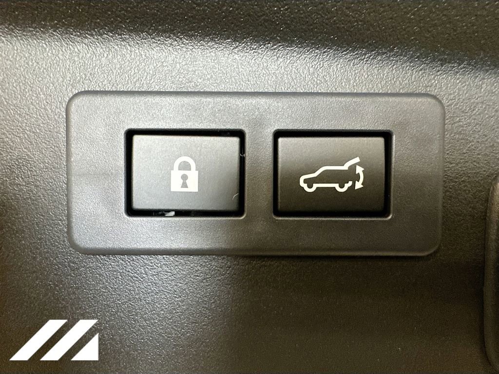 New 2026 Subaru Outback Touring XT AWD/4WD image 30