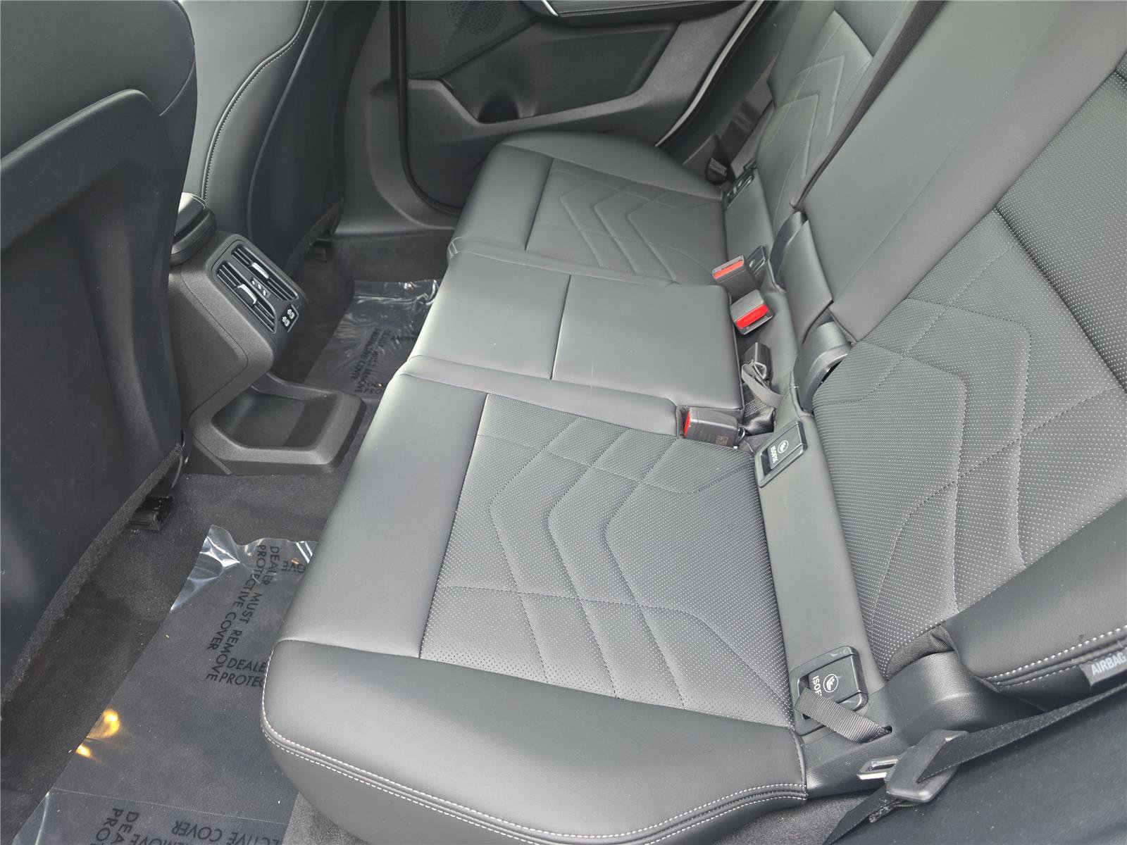 Used 2025 BMW X1 M35i image 12