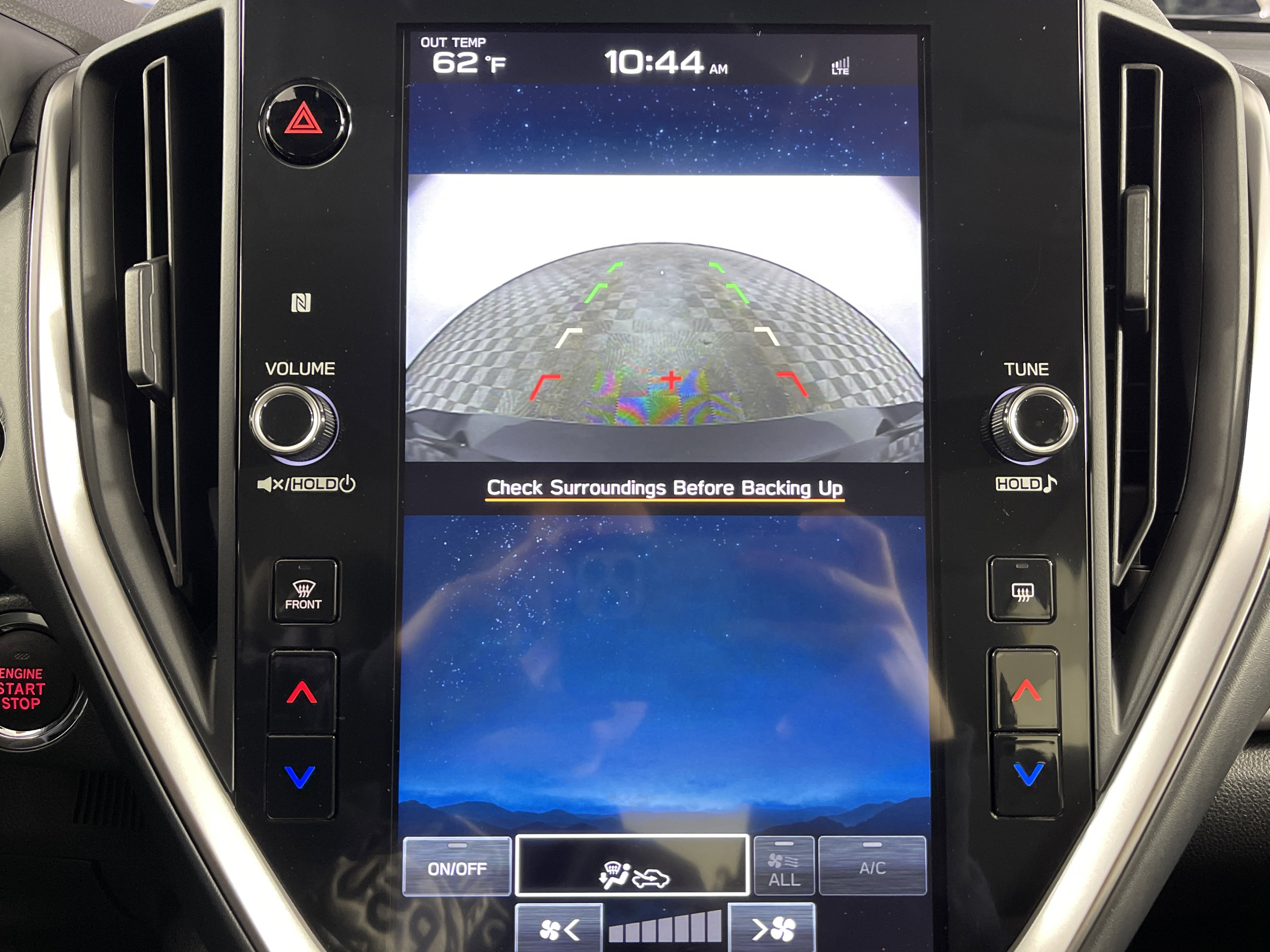 Used 2024 Subaru Impreza 2.0i Sport image 22