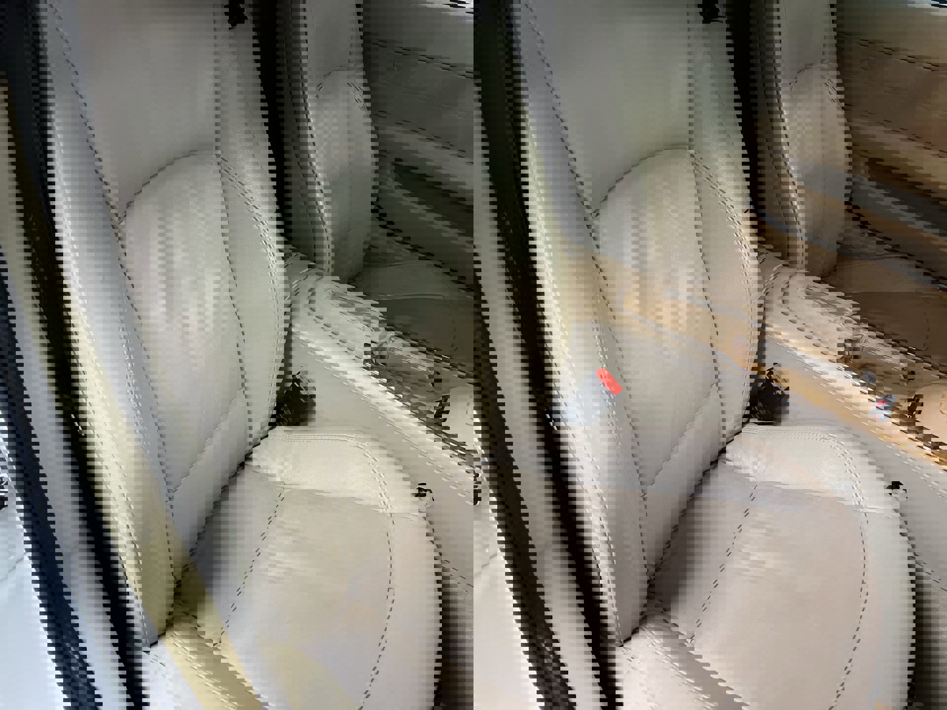 Used 2007 BMW Z4 3.0si image 74