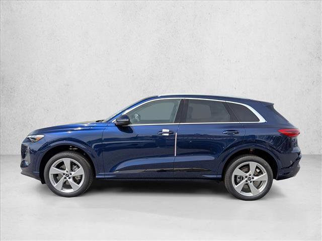 New 2026 Audi Q5 Premium Plus AWD/4WD image 5