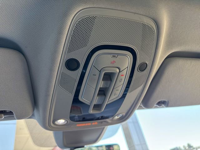 Used 2021 Audi Q7 3.0T Premium Plus image 18