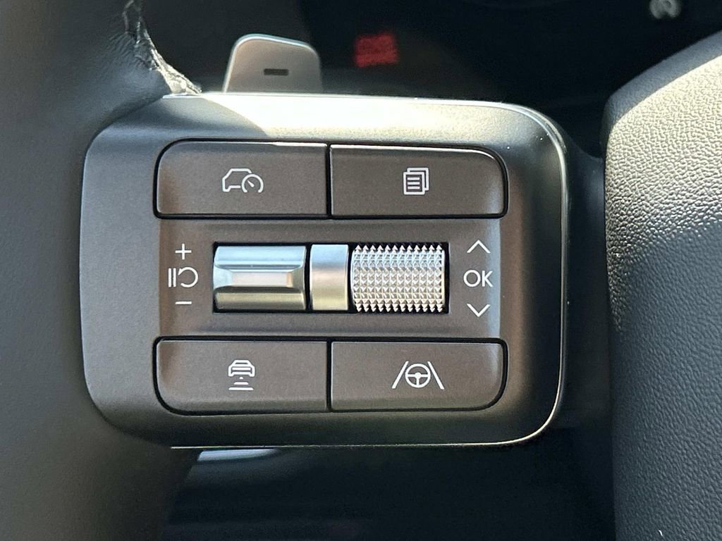 New 2026 Hyundai Palisade Calligraphy image 28