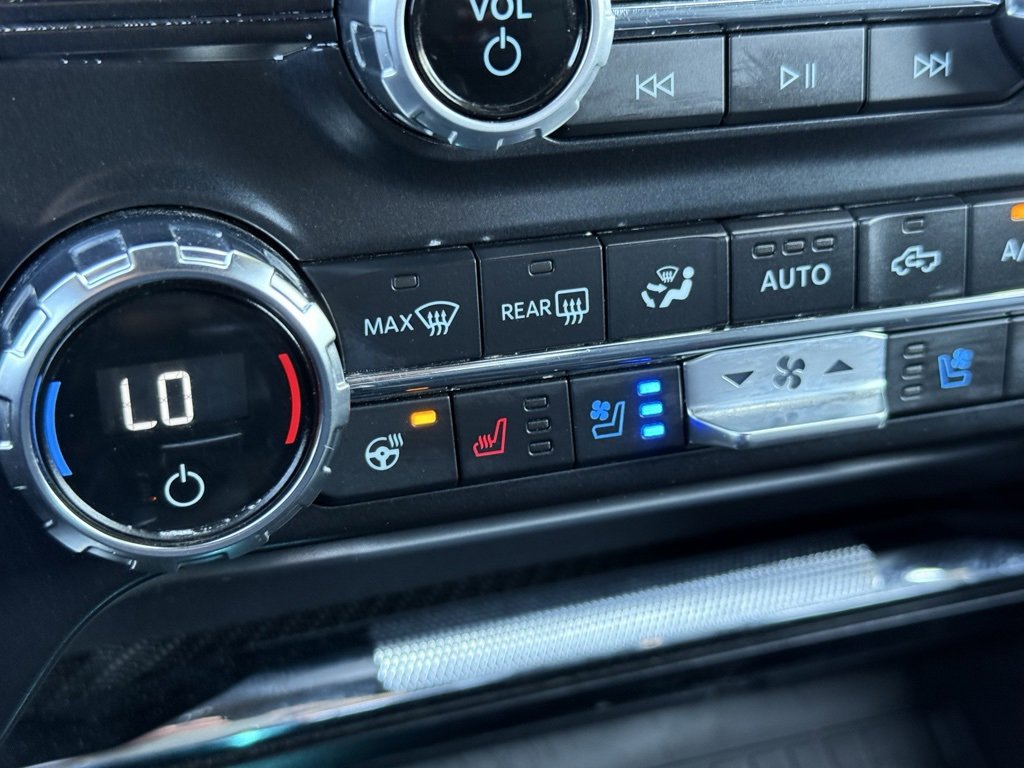 Used 2021 Ford F150 Raptor w/ Equipment Group 801A High image 13