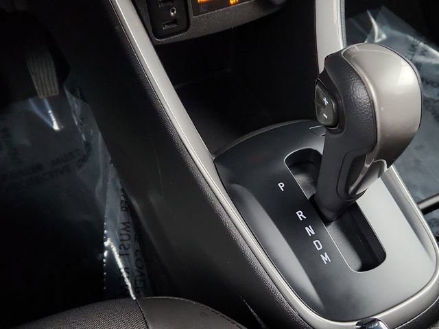 Used 2022 Chevrolet Trax LT w/ LT Convenience Package image 40