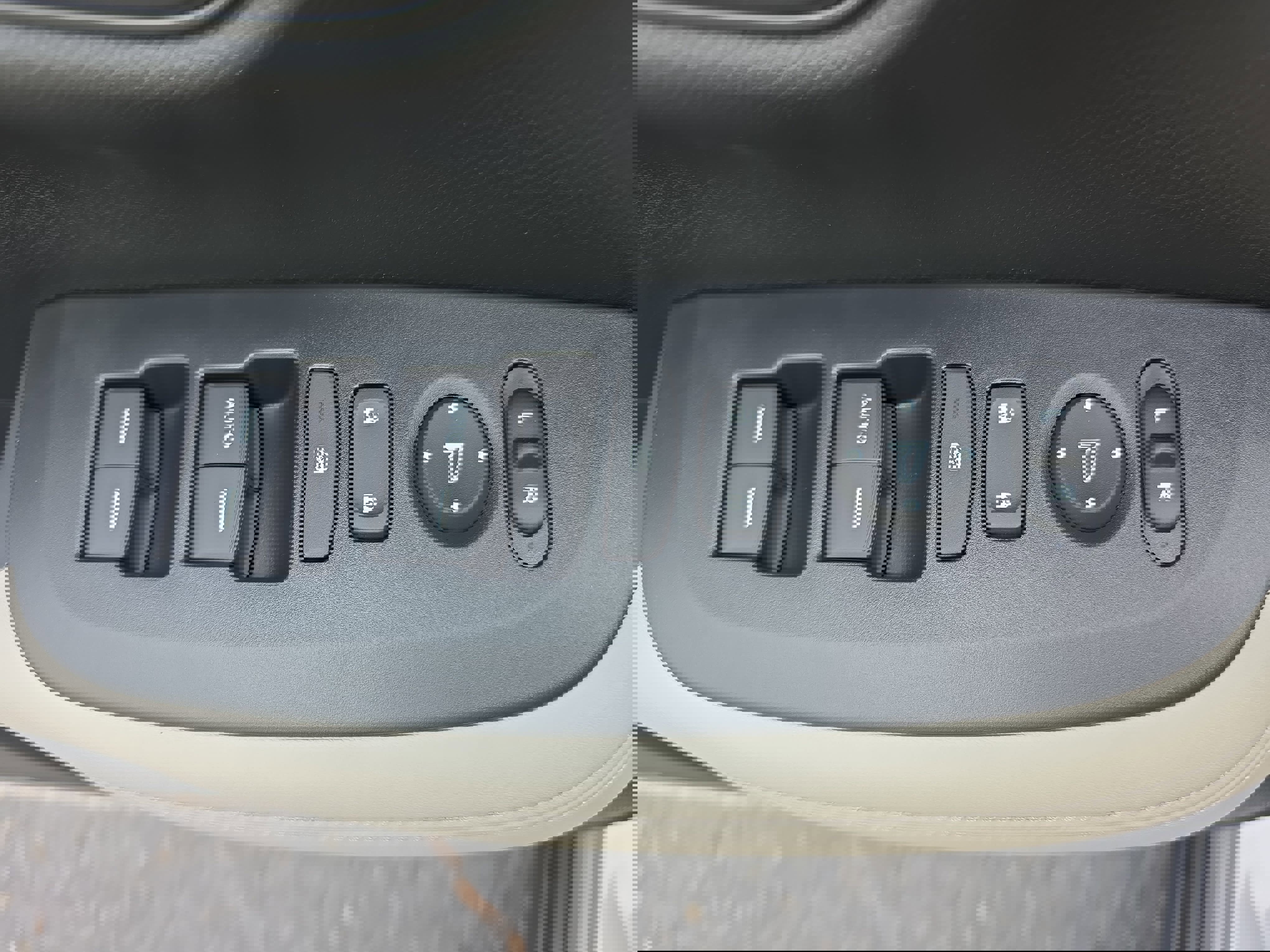 New 2026 Honda HR-V LX image 26