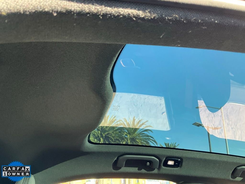 Used 2021 Polestar Polestar 2 w/ Performance Package image 56